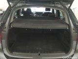  Bmw  X1 BMW  sDrive18iA 136 CV #Opcionales 11200€# #8