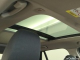  Bmw  X1 BMW  sDrive18iA 136 CV #Opcionales 11200€# #12