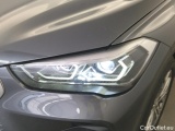  Bmw  X1 BMW  sDrive18iA 136 CV #Opcionales 11200€# #15