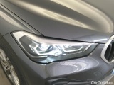 Bmw  X1 BMW  sDrive18iA 136 CV #Opcionales 11200€# #16