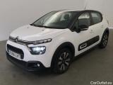 C3