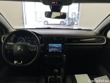 C3