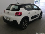 C3
