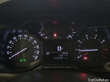 C3