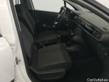  Citroen  C3 CITROEN  PureTech 110 CV Feel Pack  #6