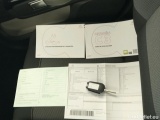  Citroen  C3 CITROEN  PureTech 110 CV Feel Pack  #9