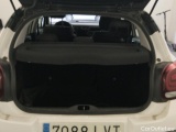  Citroen  C3 CITROEN  PureTech 110 CV Feel Pack  #8