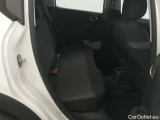  Citroen  C3 CITROEN  PureTech 110 CV Feel Pack  #7