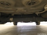  Citroen  C3 CITROEN  PureTech 110 CV Feel Pack  #11