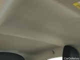  Citroen  C3 CITROEN  PureTech 110 CV Feel Pack  #12