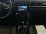  Citroen  C3 CITROEN  PureTech 110 CV Feel Pack  #13