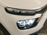  Citroen  C3 CITROEN  PureTech 110 CV Feel Pack  #16