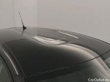  Citroen  C3 CITROEN  PureTech 110 CV Feel Pack  #14