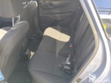  Hyundai  i20 HYUNDAI  1.0 TGDI Klass 100 CV ##SIN LLAVES## ACCIDENTADO## #7