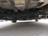  Hyundai  i20 HYUNDAI  1.0 TGDI Klass 100 CV ##SIN LLAVES## ACCIDENTADO## #11