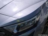  Hyundai  i20 HYUNDAI  1.0 TGDI Klass 100 CV ##SIN LLAVES## ACCIDENTADO## #15