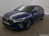  Ioniq