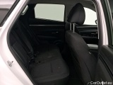  Hyundai  Tucson HYUNDAI  / 2020 / 5P / todoterreno 1.6 CRDI 100kW (136CV) 48V Tecno DCT 2C #7