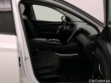  Hyundai  Tucson HYUNDAI  / 2020 / 5P / todoterreno 1.6 CRDI 100kW (136CV) 48V Tecno DCT 2C #6