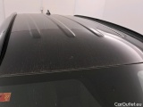  Hyundai  Tucson HYUNDAI  / 2020 / 5P / todoterreno 1.6 CRDI 100kW (136CV) 48V Tecno DCT 2C #16