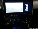  Hyundai  Tucson HYUNDAI  / 2020 / 5P / todoterreno 1.6 CRDI 100kW (136CV) 48V Tecno DCT 2C #14
