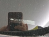  Hyundai  Tucson HYUNDAI  / 2020 / 5P / todoterreno 1.6 CRDI 100kW (136CV) 48V Tecno DCT 2C #19