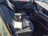  KIA  Niro KIA  1.6 GDi PHEV 141 CV Concept Plus #5