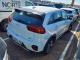  KIA  Niro KIA  1.6 GDi PHEV 141 CV Concept Plus #2