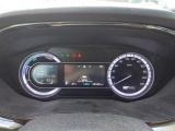  KIA  Niro KIA  1.6 GDi PHEV 141 CV Concept Plus #4