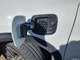  KIA  Niro KIA  1.6 GDi PHEV 141 CV Concept Plus #14