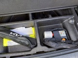  KIA  Sportage KIA  / 2022 / 5P / todoterreno 1.6 T-GDi 110kW (150CV) Concept 4x2 #11