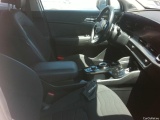  KIA  Sportage KIA  / 2022 / 5P / todoterreno 1.6 T-GDi HEV 171kW (230CV) Tech 4X2 #6
