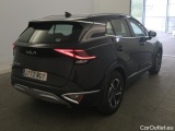  KIA  Sportage KIA  1.6 T-GDi MHEV 150 CV Drive 4x2  #2
