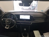  KIA  Sportage KIA  1.6 T-GDi MHEV 150 CV Drive 4x2  #3