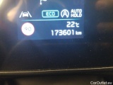  KIA  Sportage KIA  1.6 T-GDi MHEV 150 CV Drive 4x2  #5