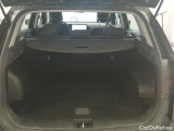  KIA  Sportage KIA  1.6 T-GDi MHEV 150 CV Drive 4x2  #8