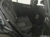 KIA  Sportage KIA  1.6 T-GDi MHEV 150 CV Drive 4x2  #7