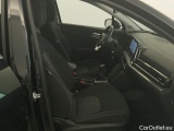  KIA  Sportage KIA  1.6 T-GDi MHEV 150 CV Drive 4x2  #6