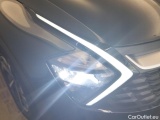  KIA  Sportage KIA  1.6 T-GDi MHEV 150 CV Drive 4x2  #16