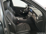  Mercedes  G-Klasee MERCEDES-BENZ Clase GLC 300 de 4MATIC 195 CV #6