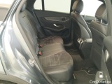  Mercedes  G-Klasee MERCEDES-BENZ Clase GLC 300 de 4MATIC 195 CV #7