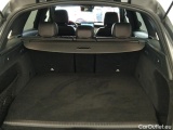 Mercedes  G-Klasee MERCEDES-BENZ Clase GLC 300 de 4MATIC 195 CV #8