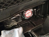  Mercedes  G-Klasee MERCEDES-BENZ Clase GLC 300 de 4MATIC 195 CV #10