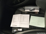  Mercedes  G-Klasee MERCEDES-BENZ Clase GLC 300 de 4MATIC 195 CV #9