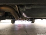  Mercedes  G-Klasee MERCEDES-BENZ Clase GLC 300 de 4MATIC 195 CV #11