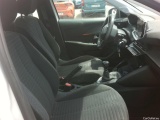  Peugeot  208 PEUGEOT   BlueHDi 100 CV Active #6