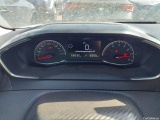  Peugeot  208 PEUGEOT  / 2019 / 5P / berlina con portón BlueHDi 73kW (100CV) Active #4