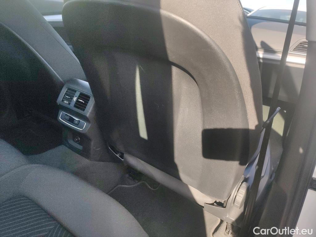  Audi  Q5 AUDI  Advanced 35 TDI 160 CV S tronic  #17