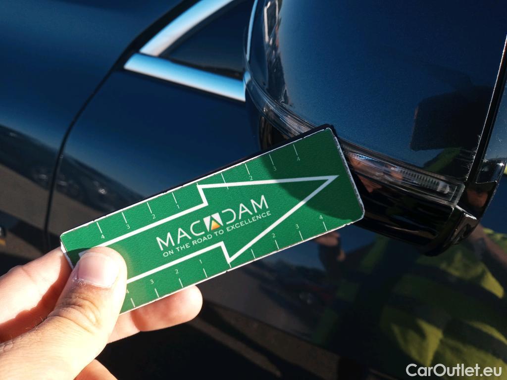  Bmw  X5 BMW  xDrive25dA Paquete M 230 CV #Opcionales 12750 €# #56