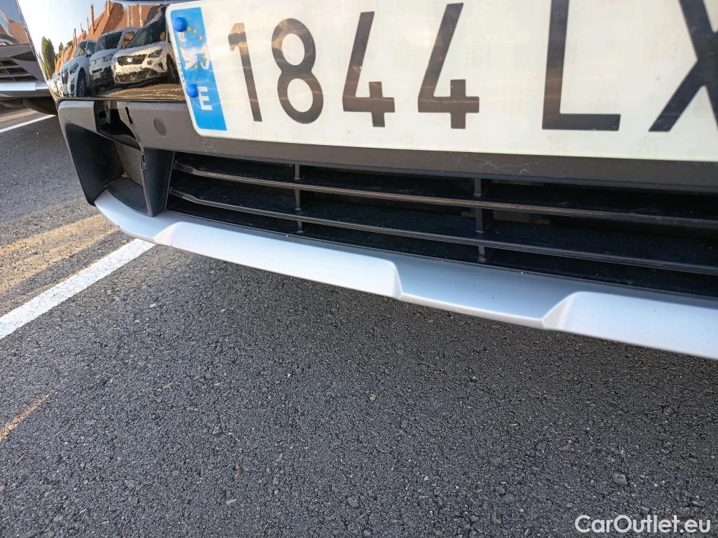  Bmw  X3 BMW  / 5P/ sDrive18d 150 CV #41